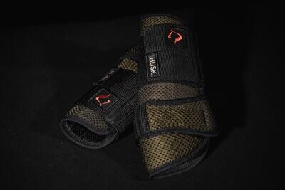 HUSK La Irenita Horse Sport Boot II (pair)