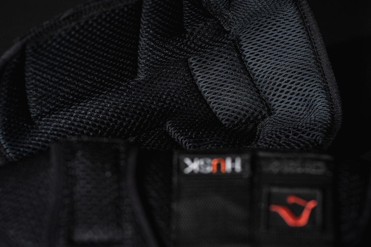 HUSK La Irenita Horse Sport Boot II (pair)