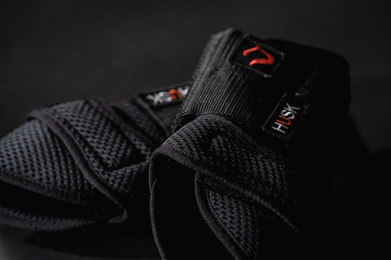 HUSK La Irenita Horse Sport Boot II (pair)