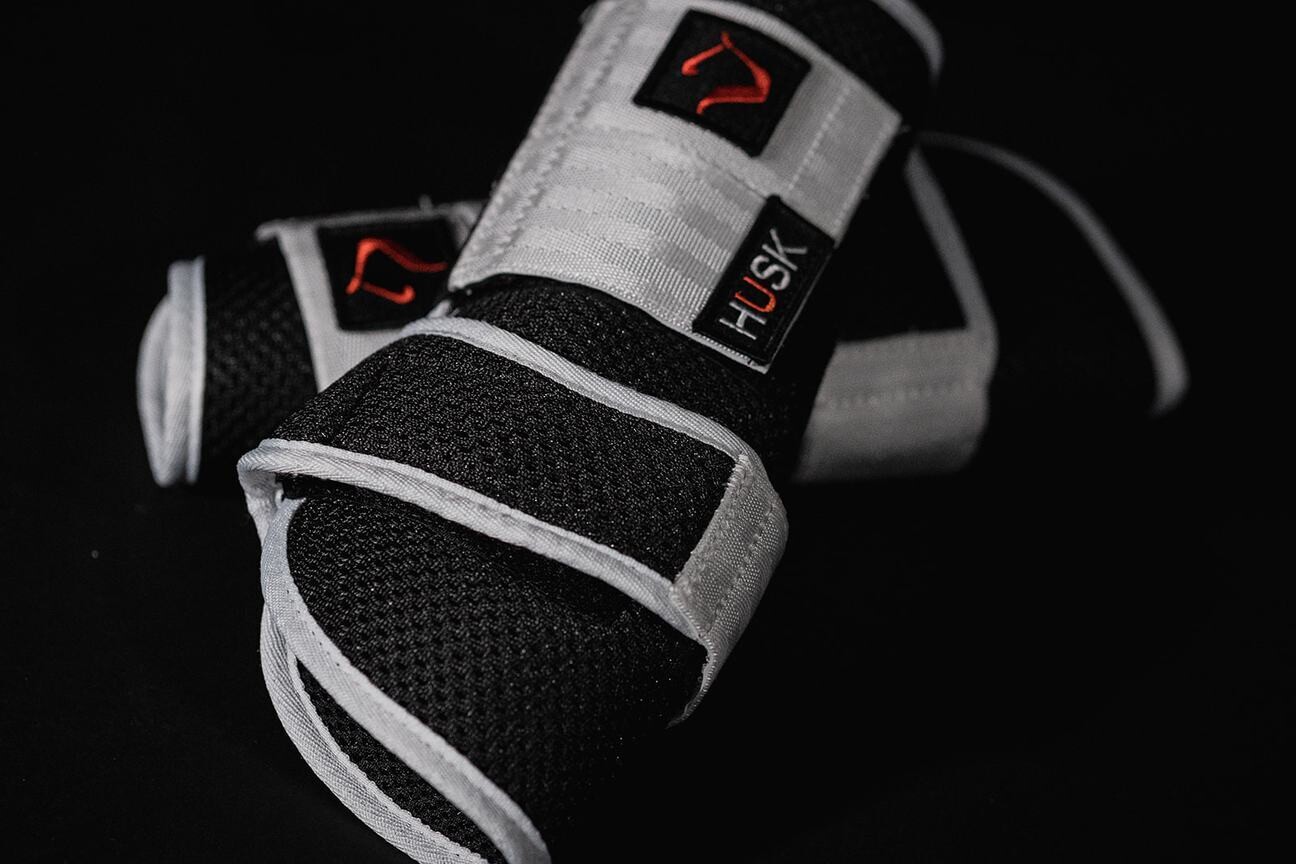 HUSK La Irenita Horse Sport Boot II (pair)