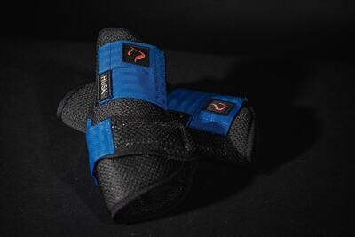 HUSK La Irenita Horse Sport Boot II (pair)