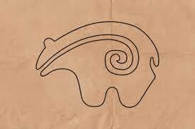 Active Horse Package