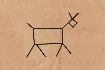 New stable move in package