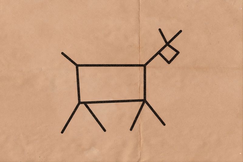 New stable move in package