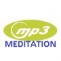 Meditation