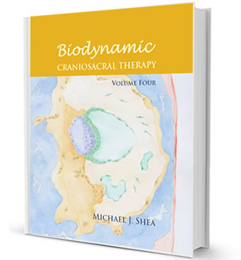 Biodynamic Craniosacral Therapy, Volume Four