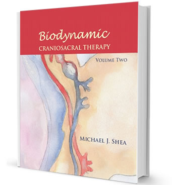Biodynamic Craniosacral Therapy: Volume Two