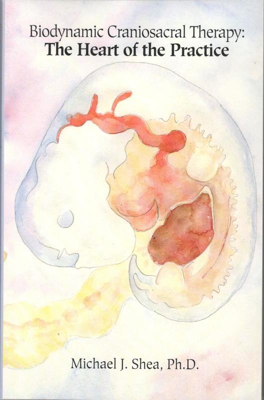 Biodynamic Craniosacral Therapy: The Heart of the Practice, Book and 2 DVD set - US ONLY