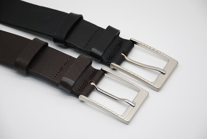 Cinto Jeans