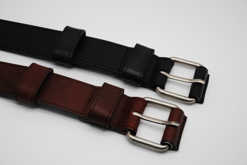 Cinto Jeans