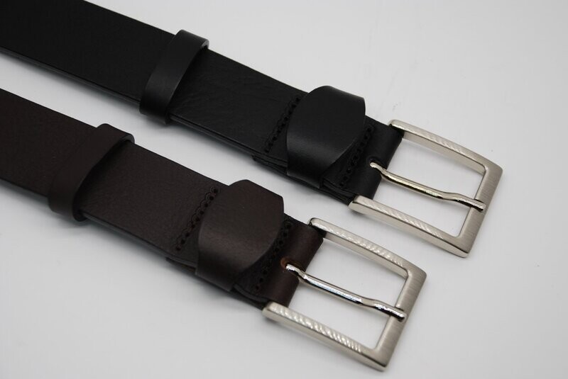 Cinto Jeans (Estreito)