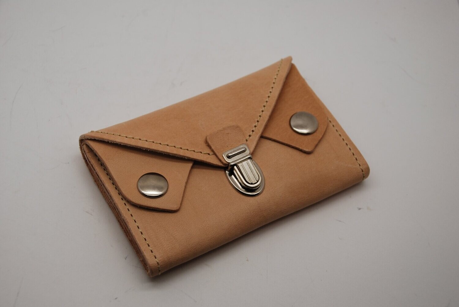 Porta moedas