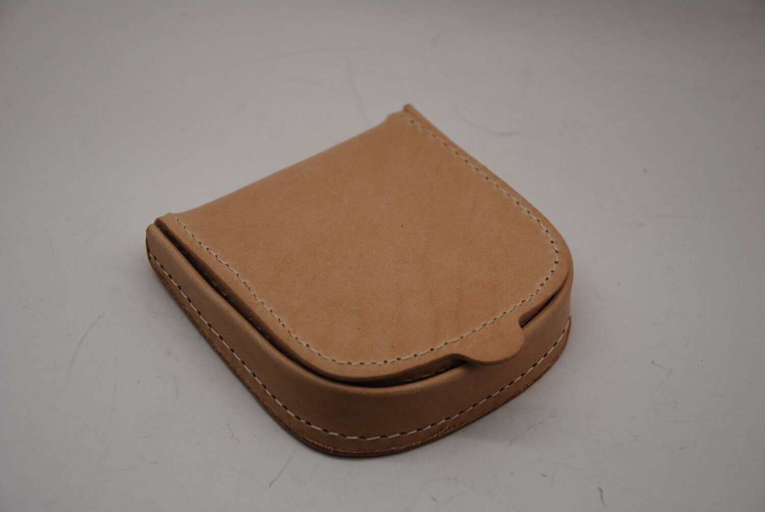 Porta moedas