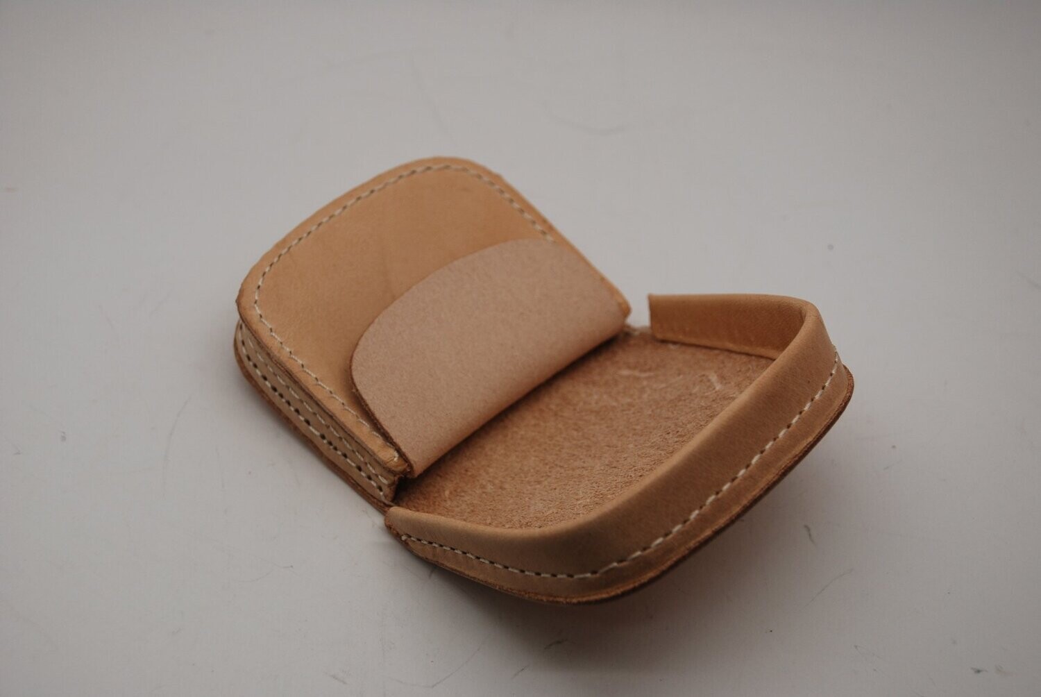 Porta moedas