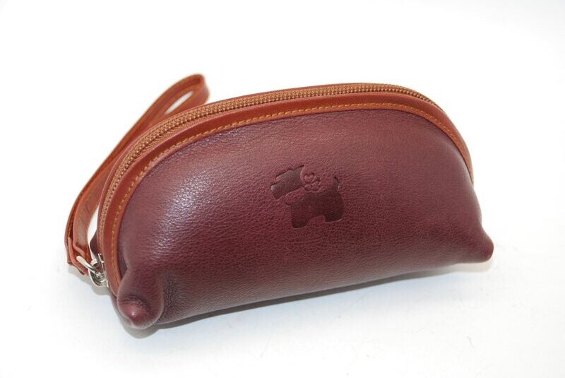 Bolsa
