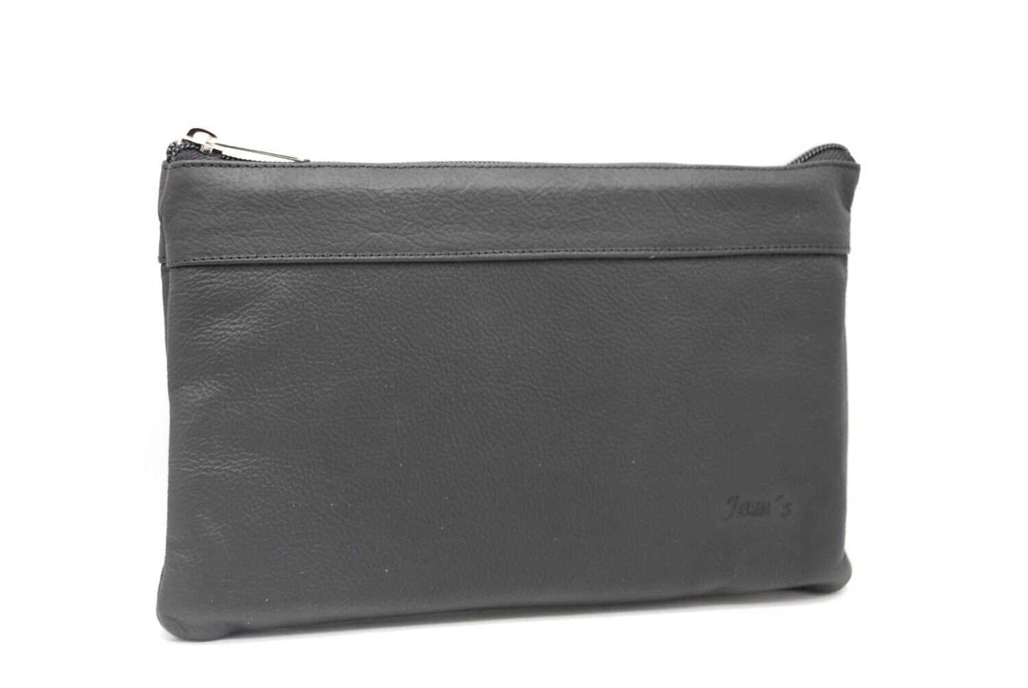Bolsa
