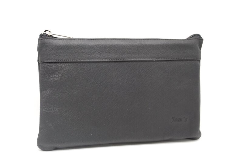 Bolsa