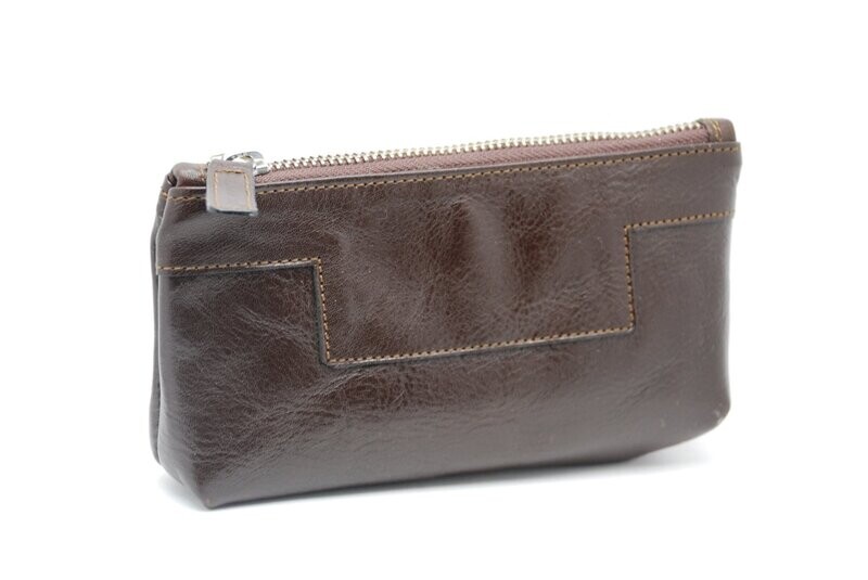 Bolsa