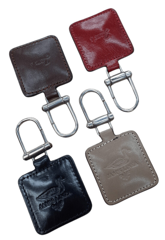Porta chaves
