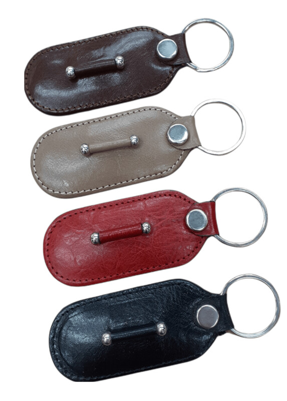 Porta chaves