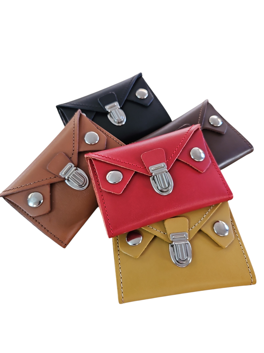 Porta moedas