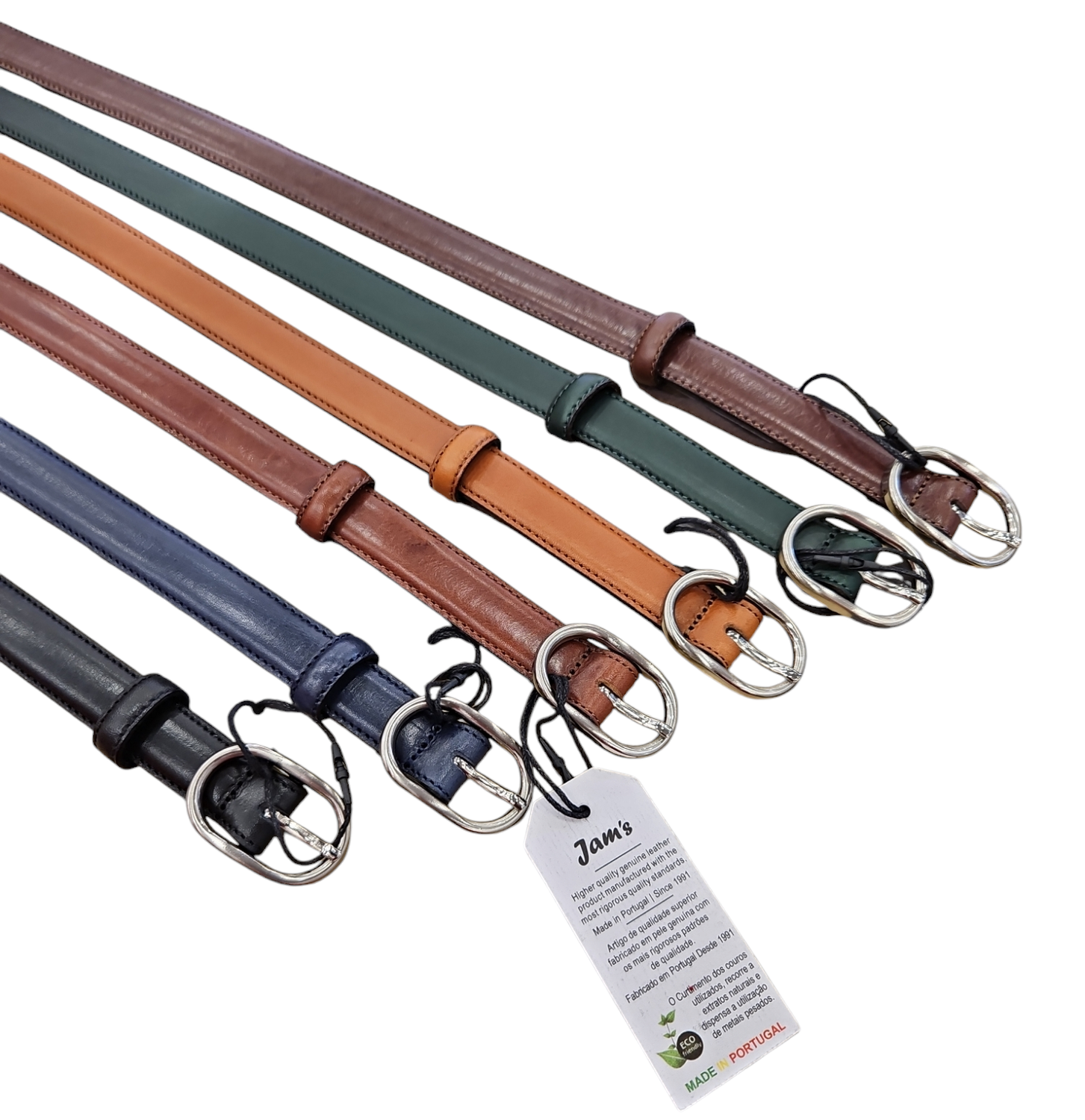 Cinto de senhora Cinto de senhora