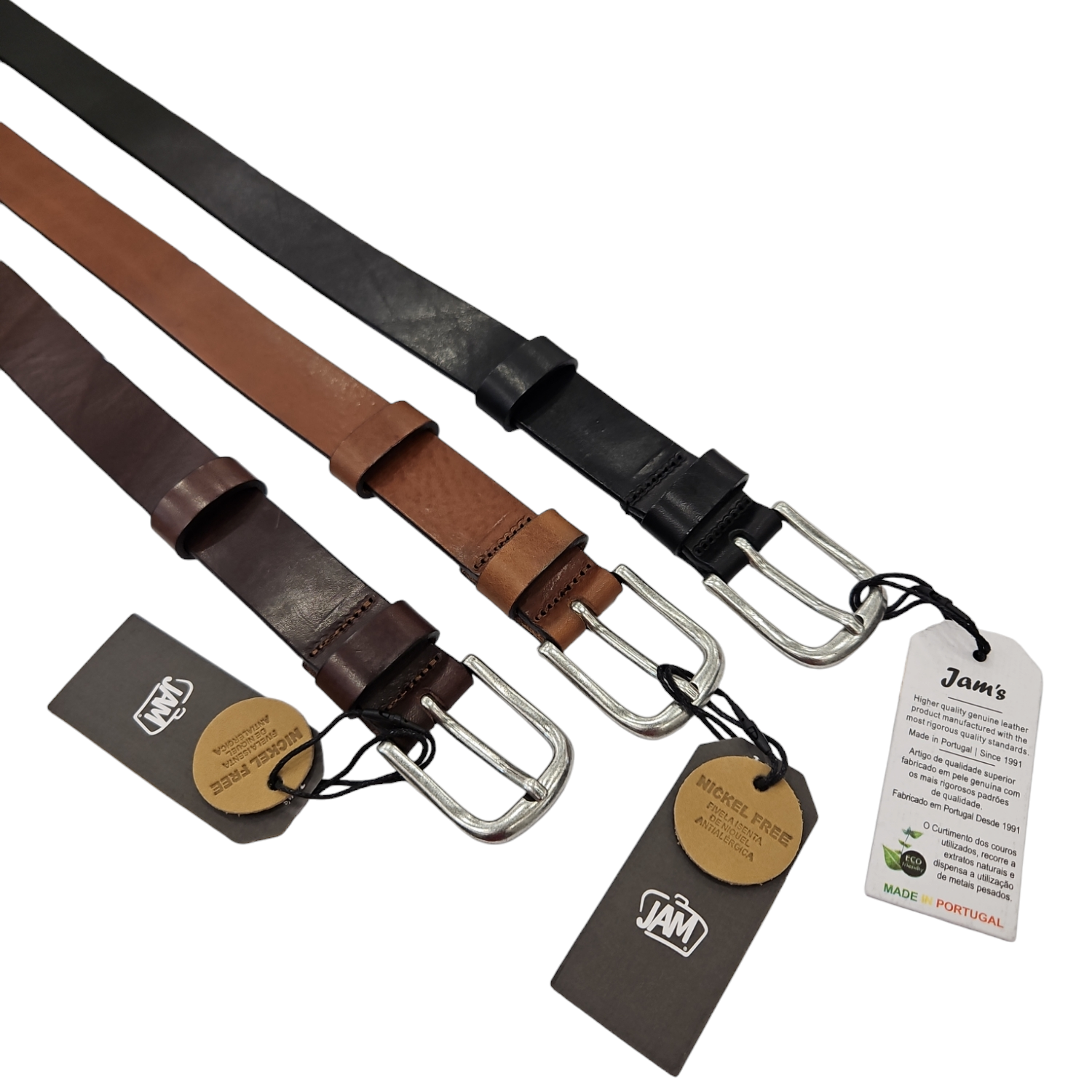 Cinto de senhora Cinto de senhora