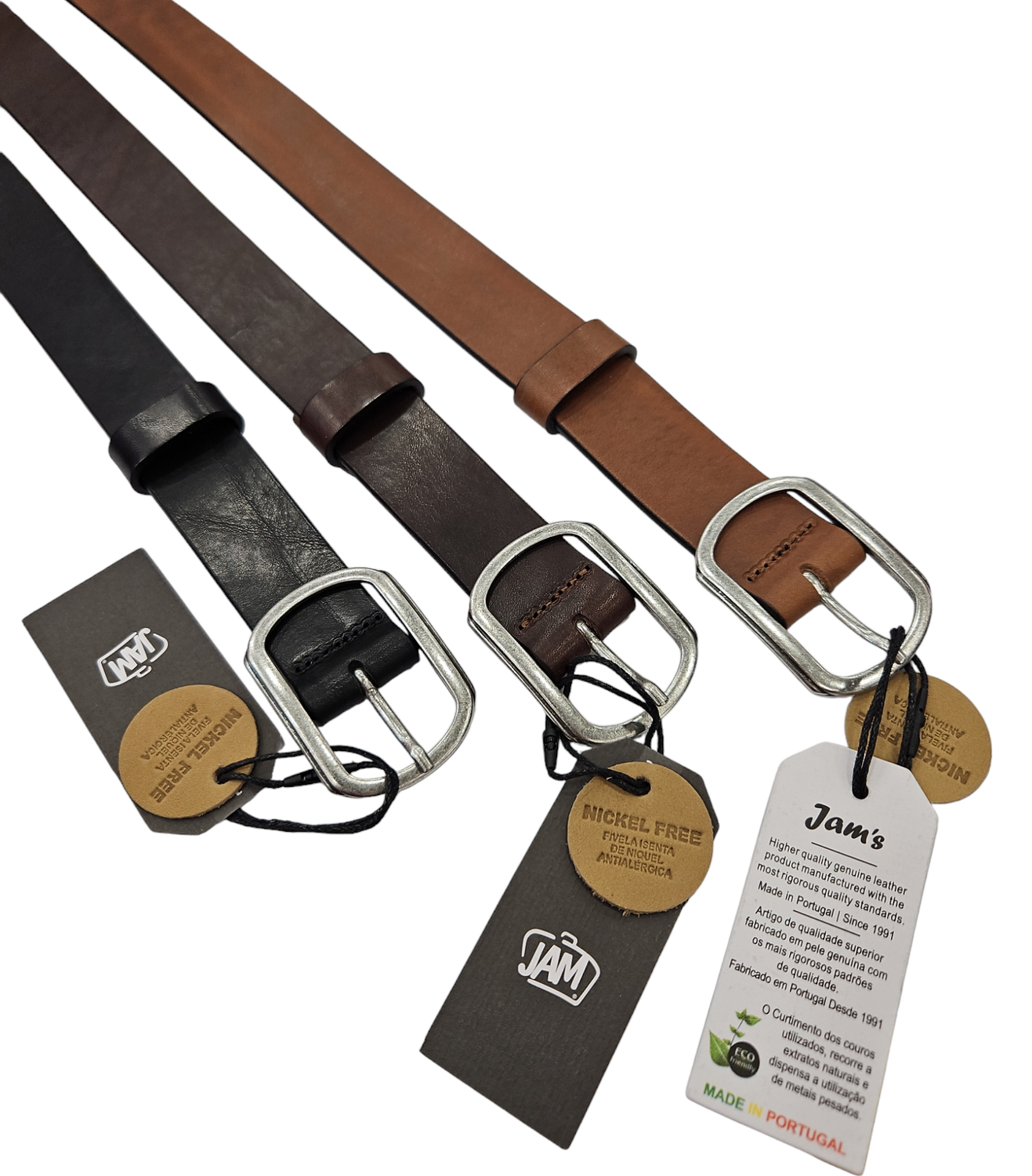 Cinto de senhora Cinto de senhora