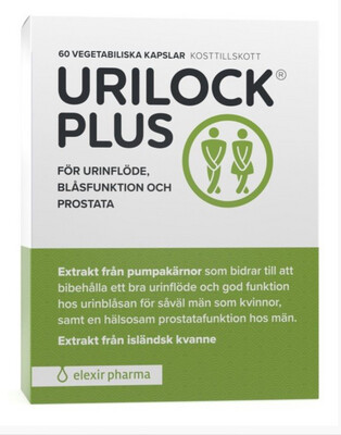 علاج السلس البولي او مشاكل بالمثانة او التبول الارادي هنا الحل