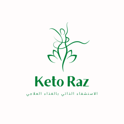 استشارات خاصة