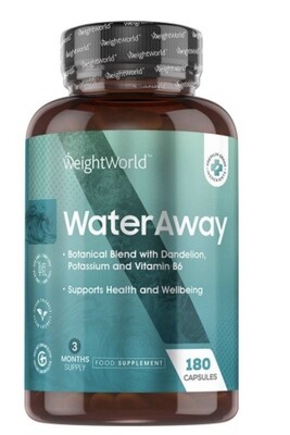 آدوية التخسيس