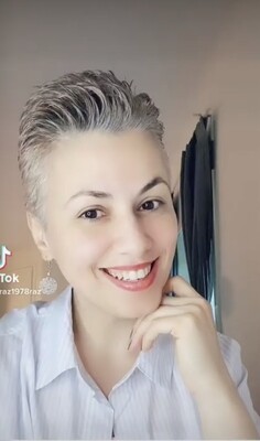 كريمات العناية بالبشرة