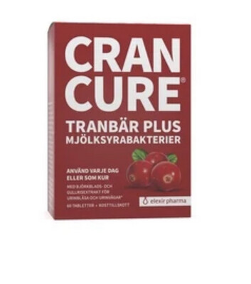 وداعا لمشاكل الكلية لالتهابات المسالك البولية