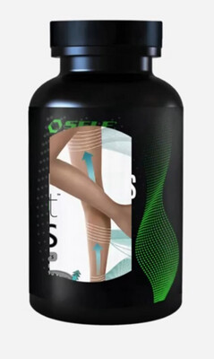 حبة الميه لنسف السيليوليت والوذمة الشحمية والليمفاوية