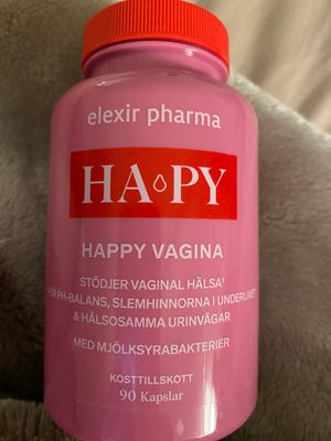 التهابات المناطق الحساسة