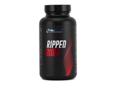 ريبد بيرن حارق الدهون ناسف الشحوم قاتل الشهية