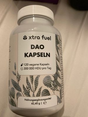 DAO