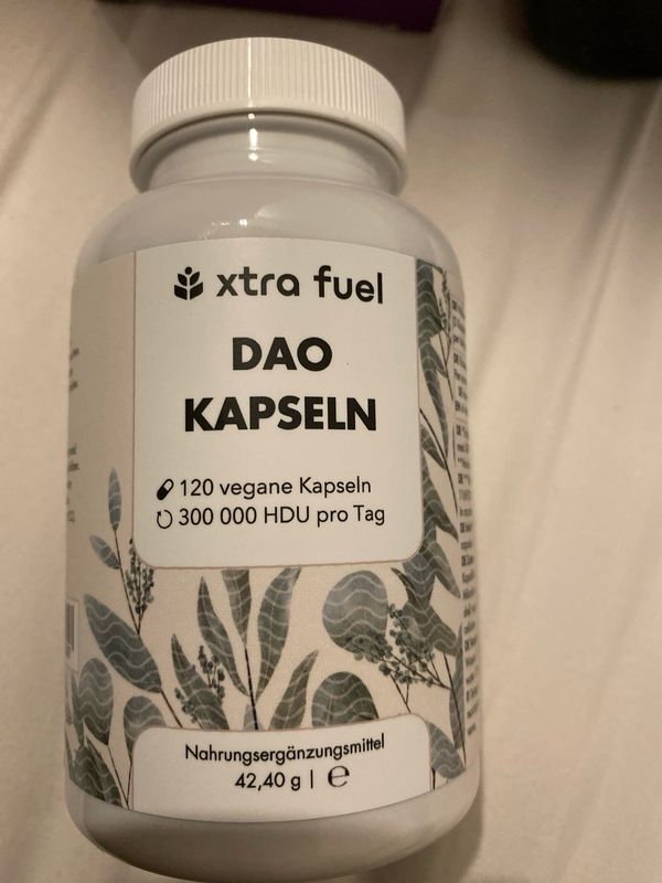 DAO
