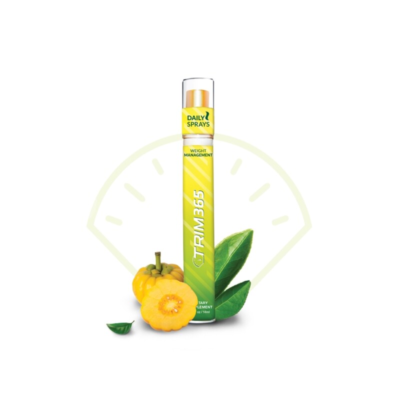 Adelgazante de Garcinia Cambogia