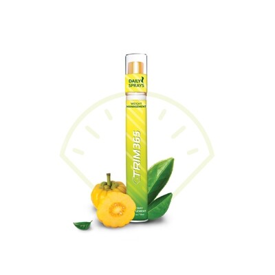 Adelgazante de Garcinia Cambogia