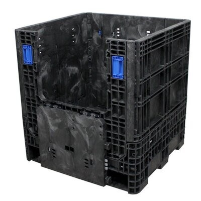 30 x 32 Bulk Containers