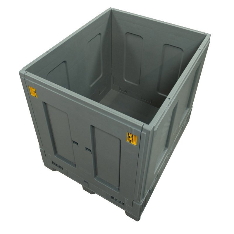 DuraGreen 40