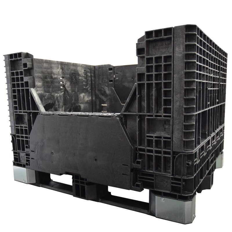 ブラックボックス　パック　カートン mqdefault.jpg