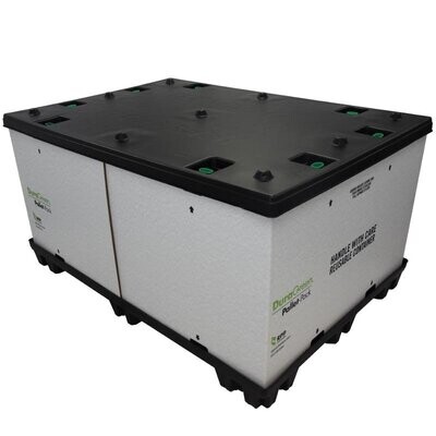 PUMST06-041 PUMST03-038 バーダック:ゼノとボックス PUMST06-041 PUMST03-038 バーダック:ゼノとボックス PUMST06-041