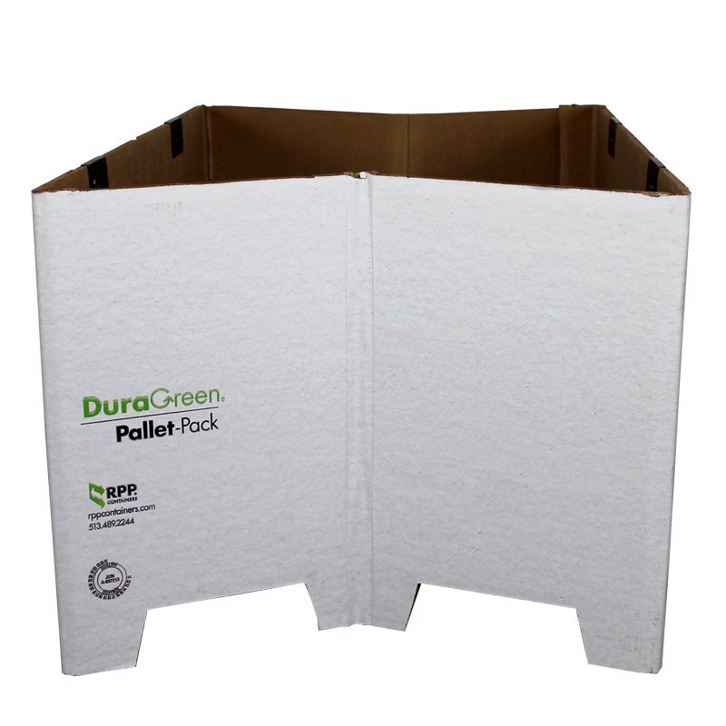 Bloc 48 feuilles paperboard - Manutan 