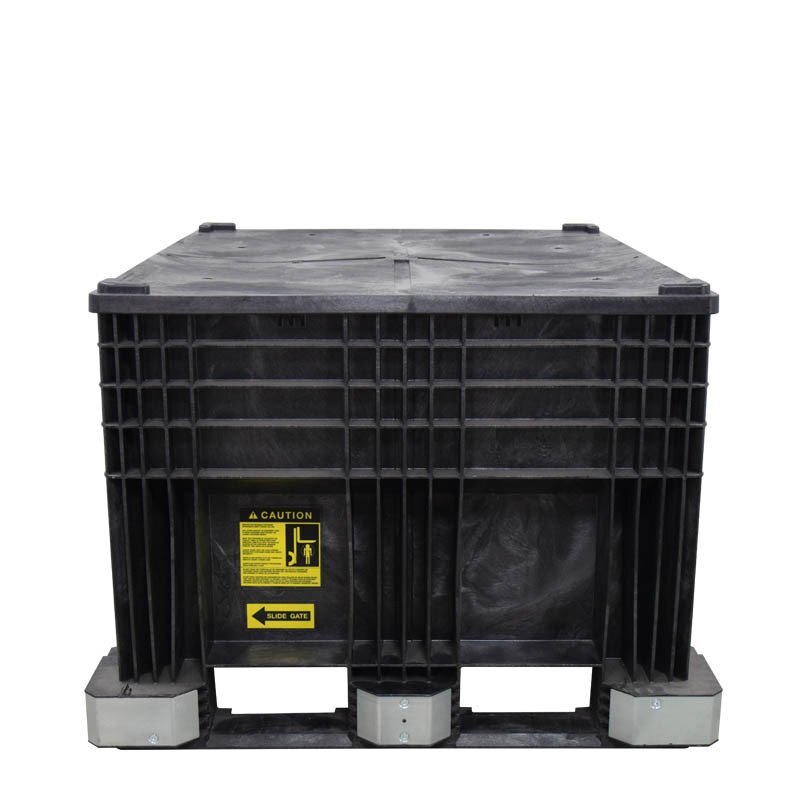 DuraGreen 57