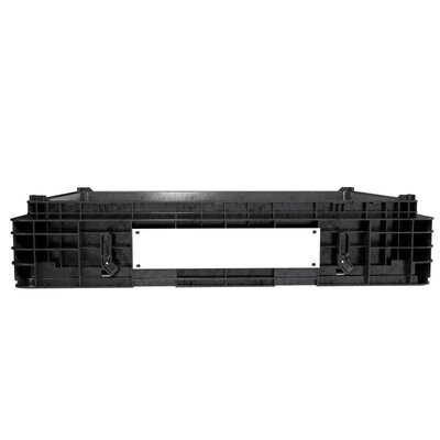 DuraGreen 57" x 45" x 9" Seed Box Extension Ring