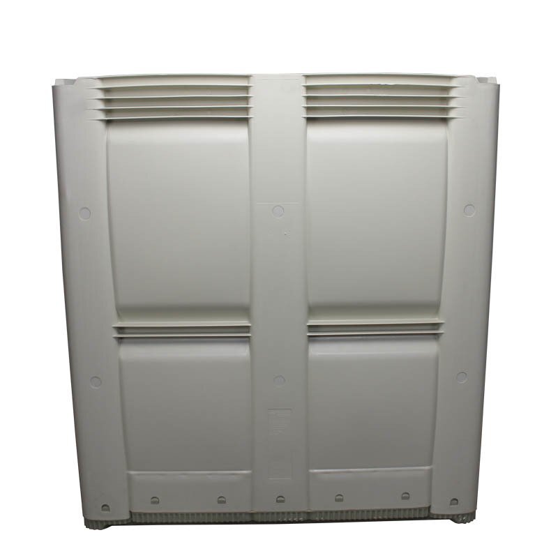 DuraGreen 48