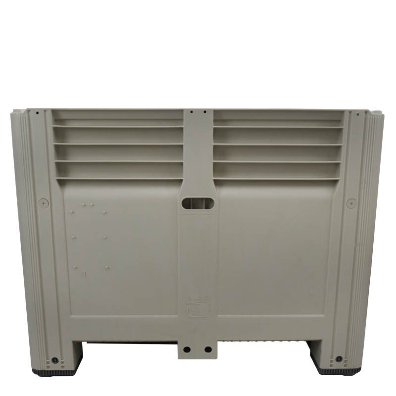 DuraGreen 45