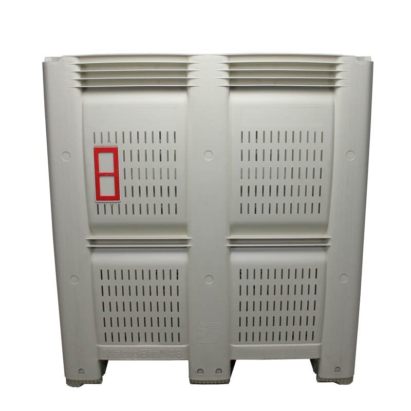 DuraGreen 48